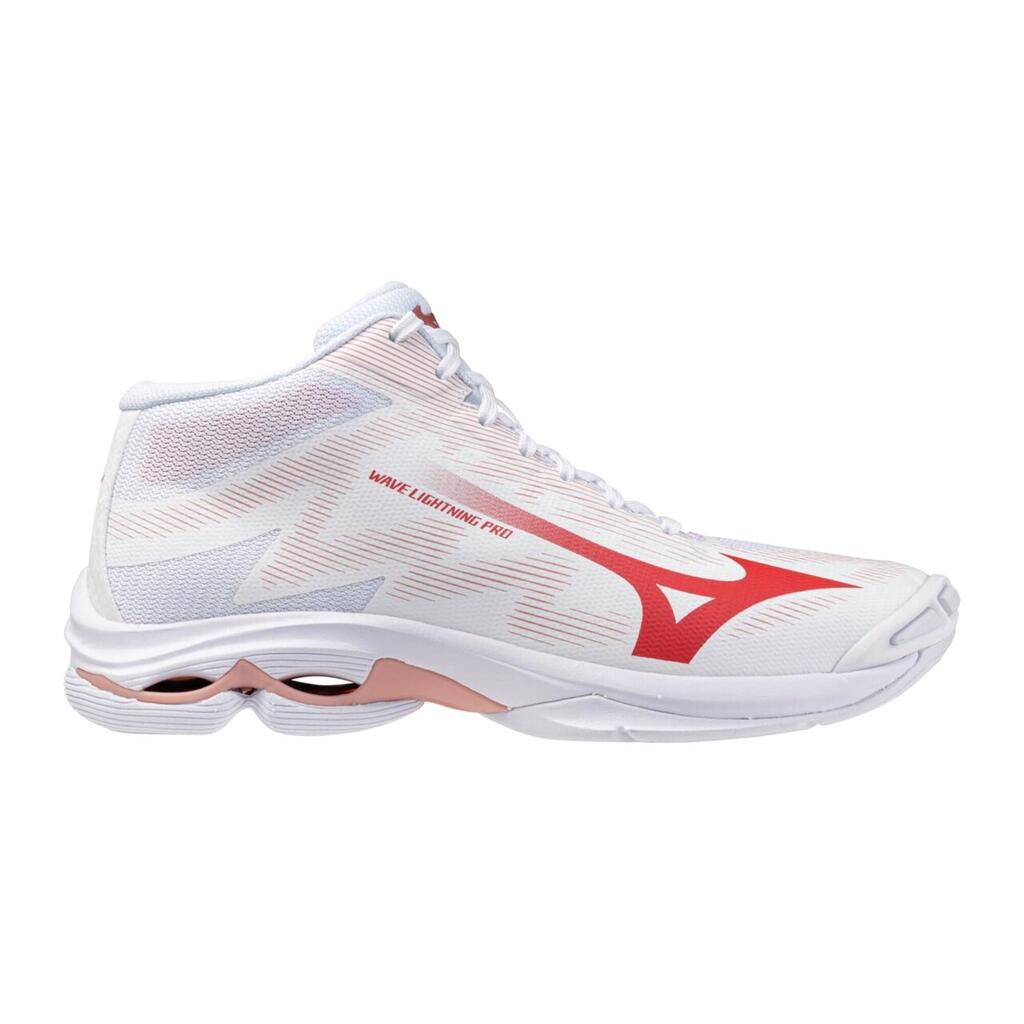 Women's Training shoes Mizuno Wave Lightning Pro Mid