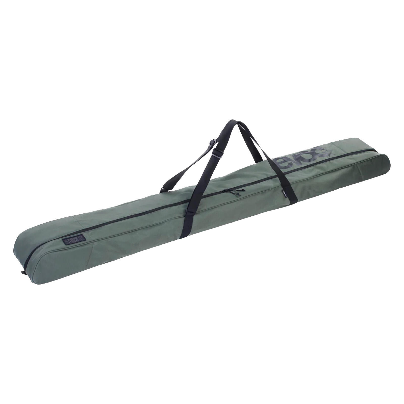 SKI BAG 2/3