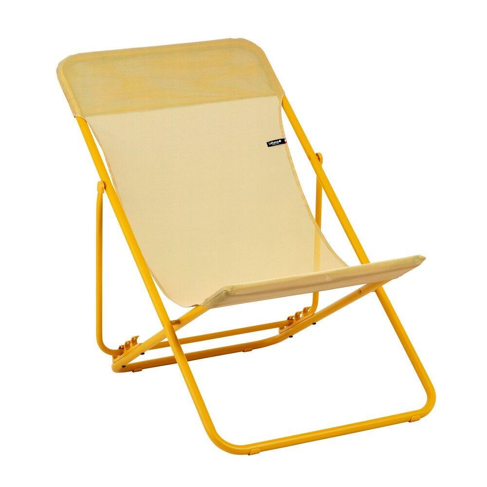 LAFUMA MOBILIER picture