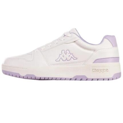 Buty sneakers Unisex Kappa