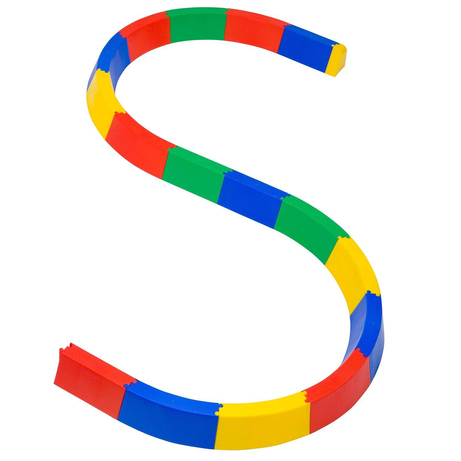 SPORT-THIEME picture