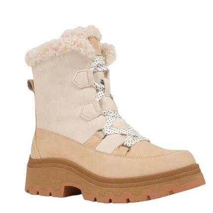 KIMBERFEEL THELMA BEIGE
