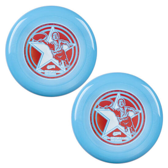 All Sport Disc 25.02cm - 140g