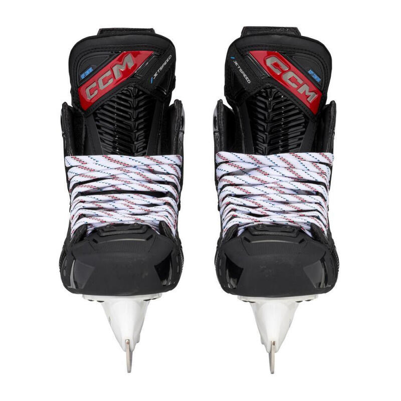 Brusle Jetspeed FT6 Pro SR, Senior R