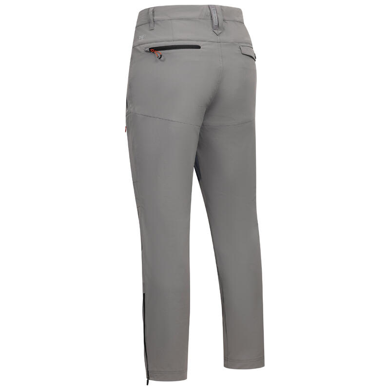 Pantaloni de drumeție Trespass Moordaars