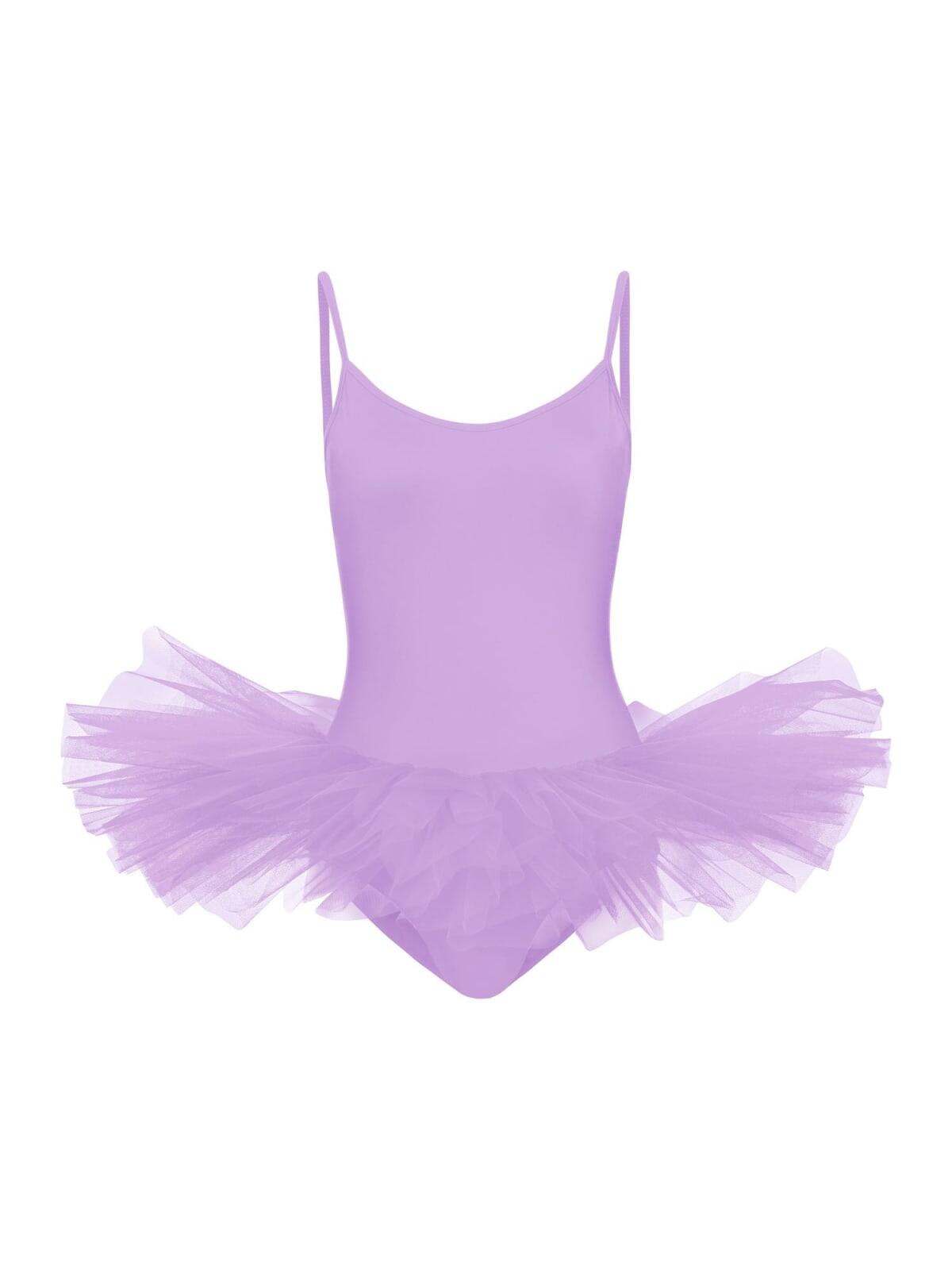 R3105 Tutu und Body 2/6
