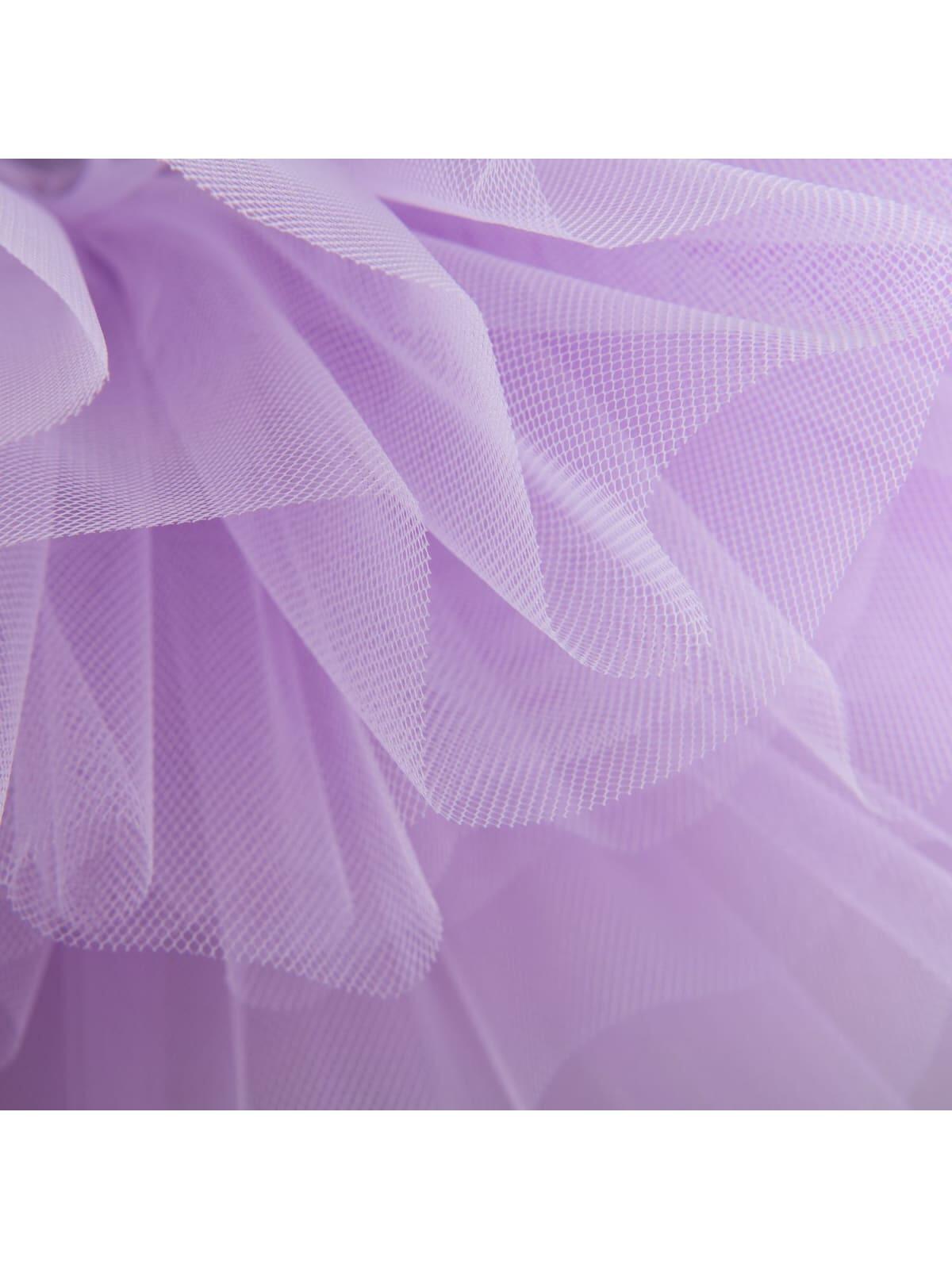 R3105 Tutu und Body 6/6