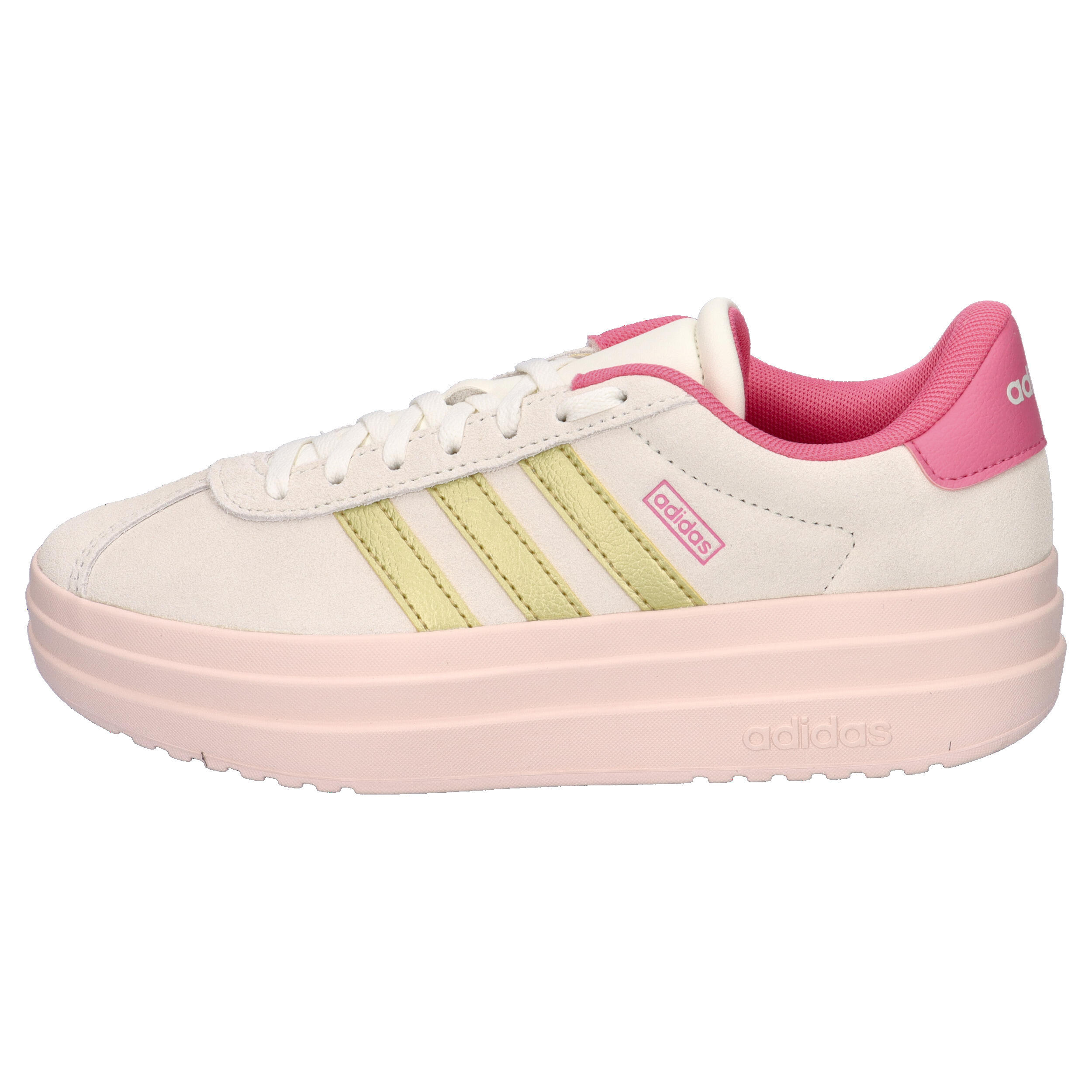 Children's Trainers adidas VL Court 2/7