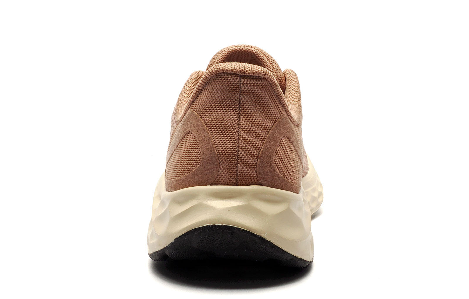 Hardloopschoenen New balance model 077-52925200073043 voor vrouwen 3/5