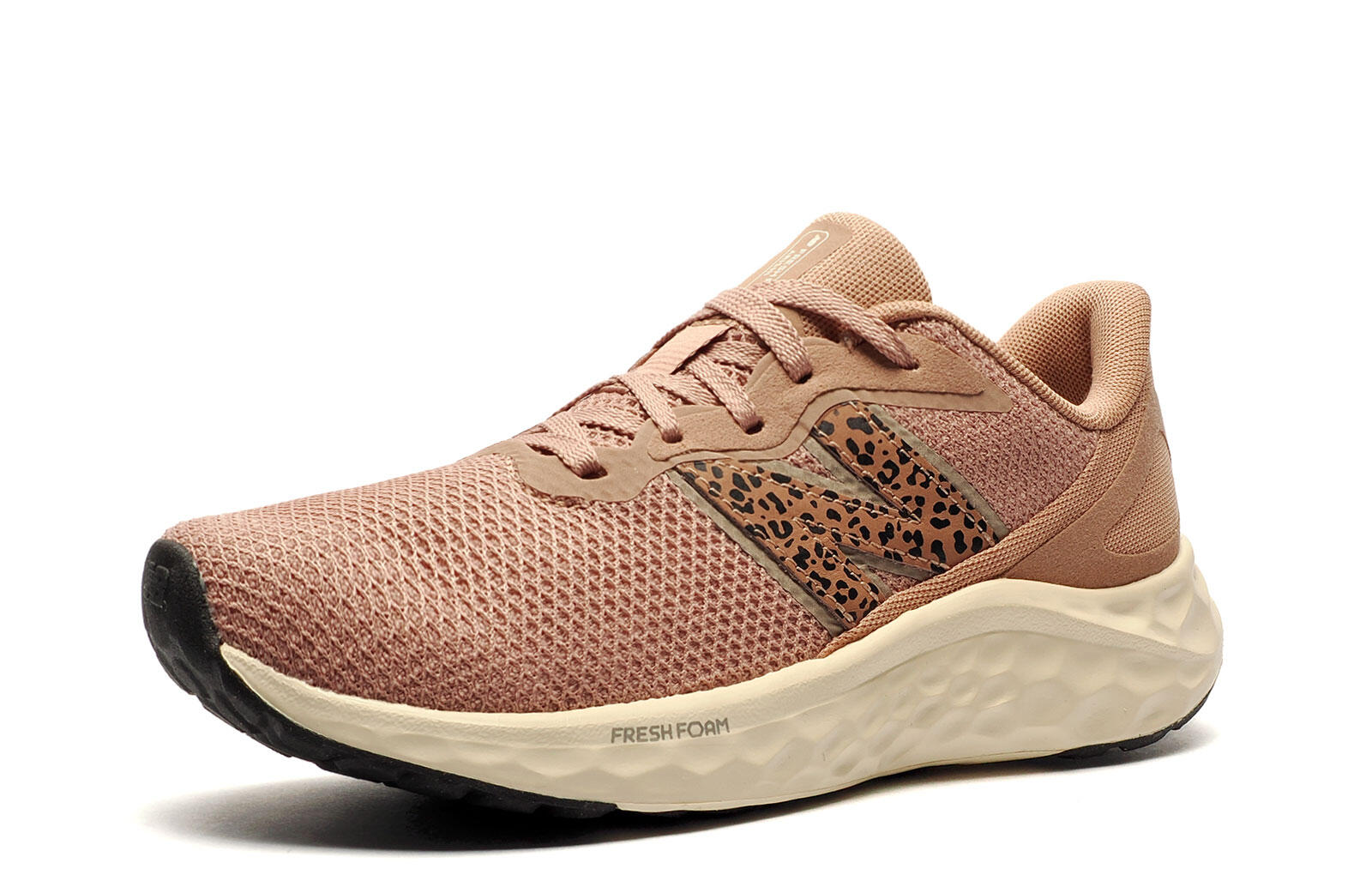 Hardloopschoenen New balance model 077-52925200073043 voor vrouwen 2/5