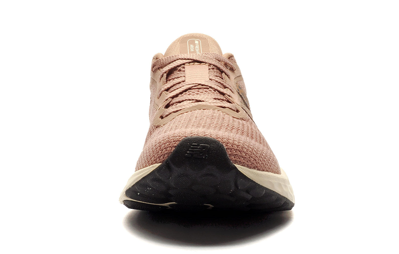Hardloopschoenen New balance model 077-52925200073043 voor vrouwen 5/5