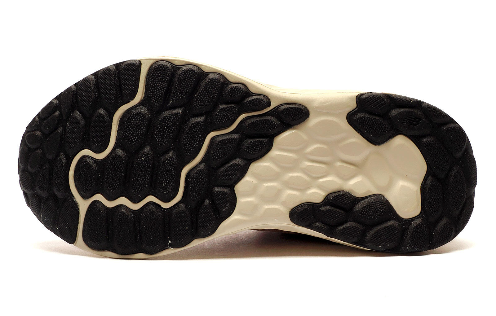 Hardloopschoenen New balance model 077-52925200073043 voor vrouwen 4/5