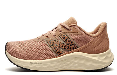 Hardloopschoenen new balance model 077-52925200073043 voor vrouwen