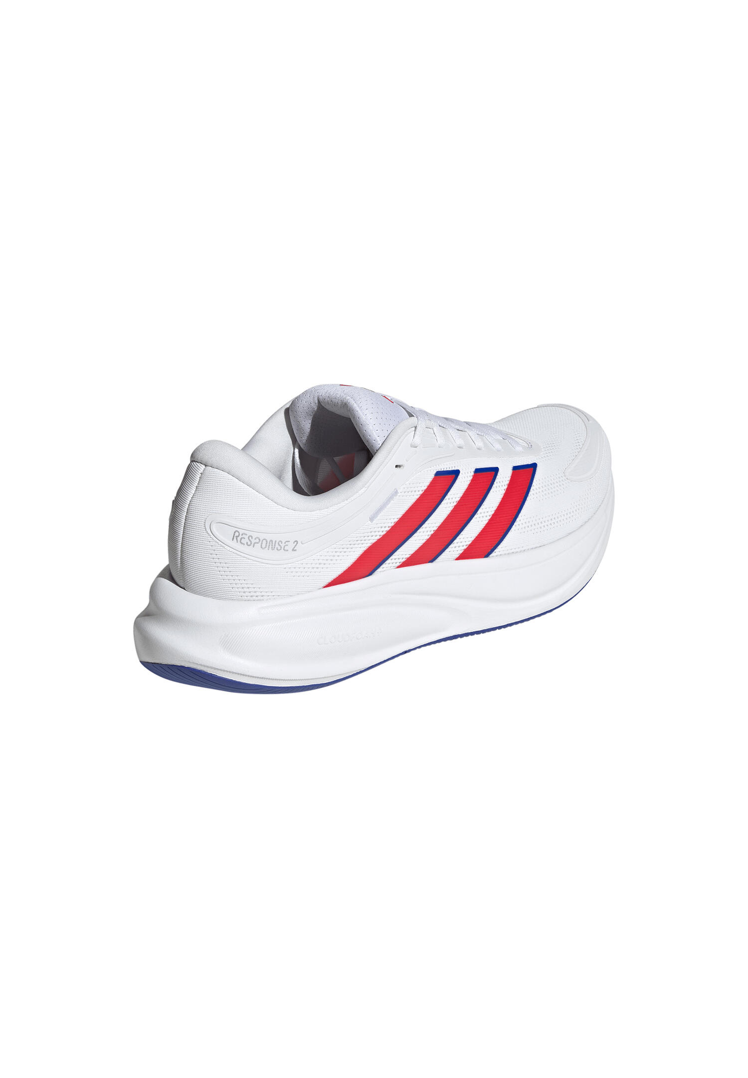 Hardloopschoenen adidas Response 2 5/7