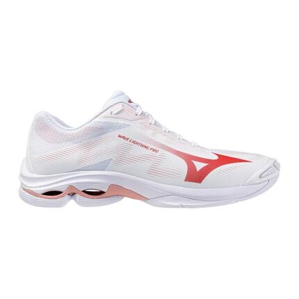 Zapatillas indoor para mujer Mizuno Wave Lightning Pro