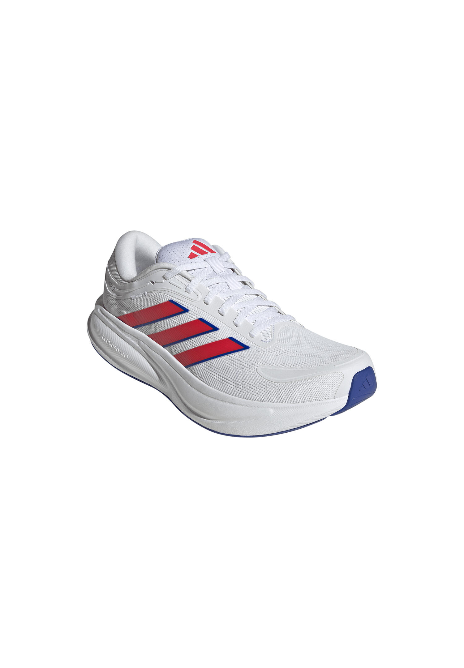 Hardloopschoenen adidas Response 2 4/7