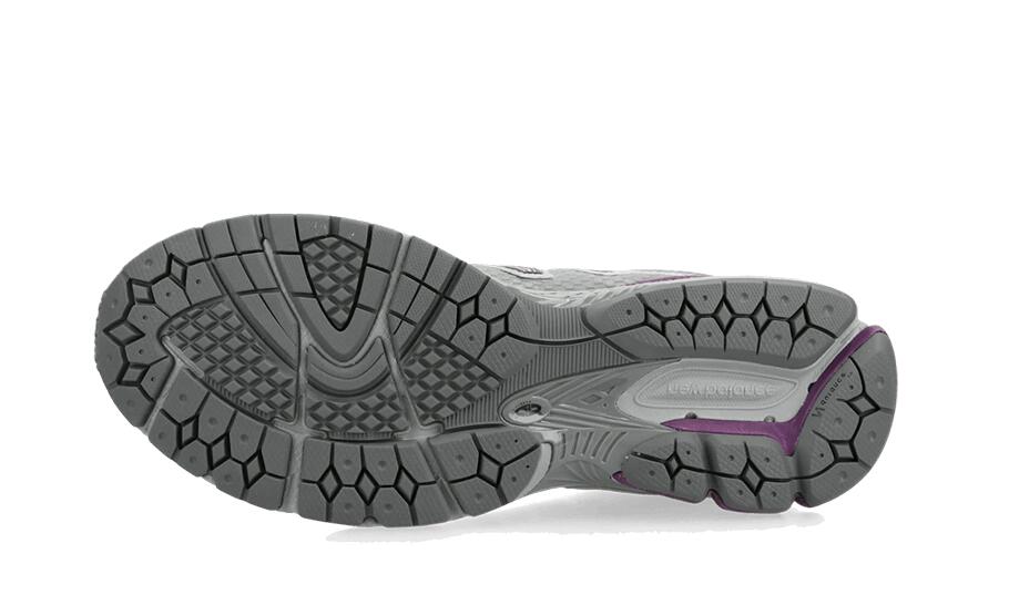 860 V2 Grey Purple 3/3