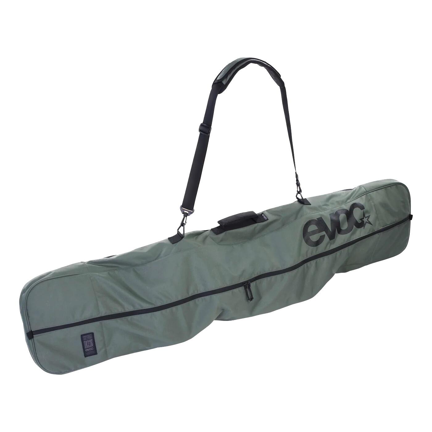 BOARD BAG 3/3