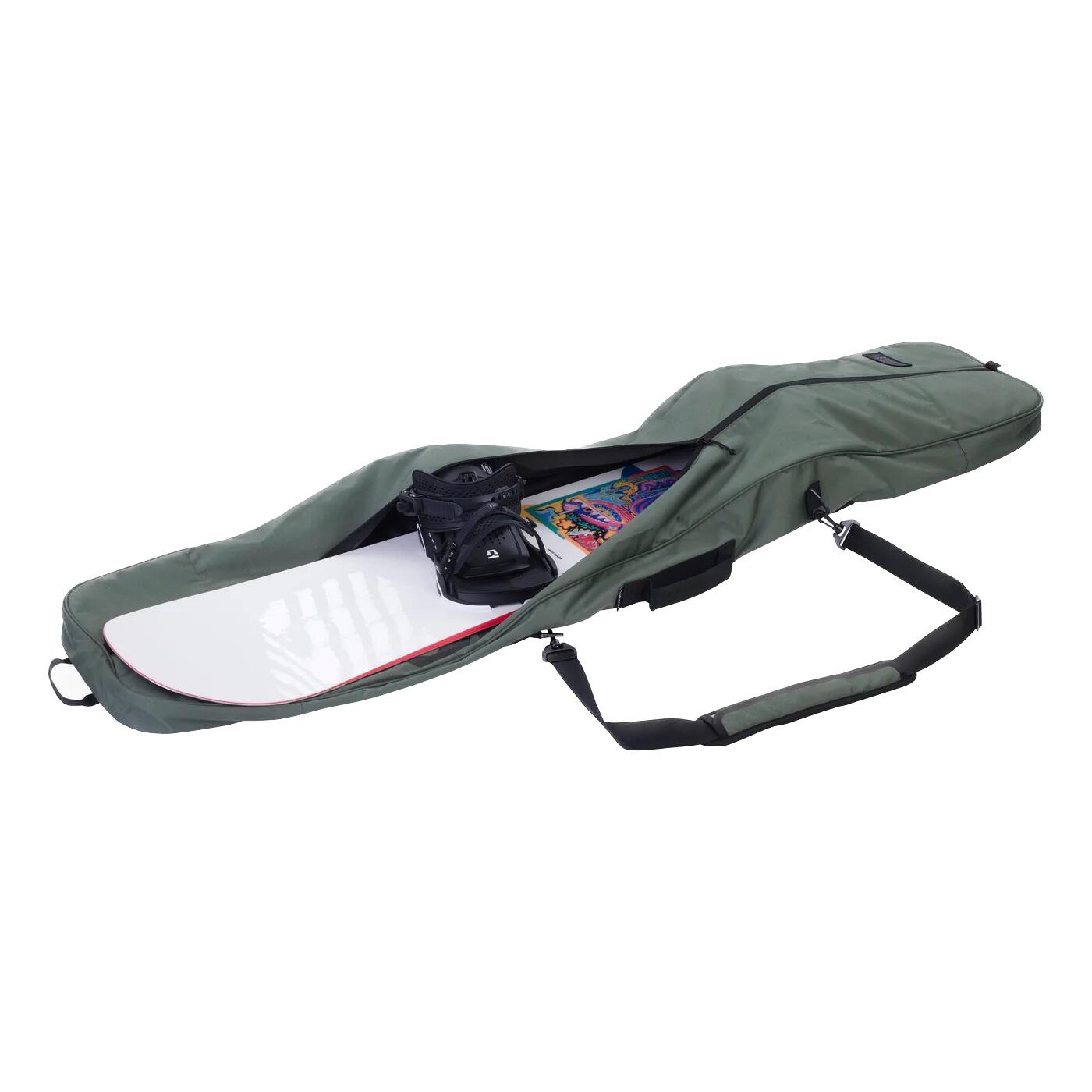 BOARD BAG 2/3