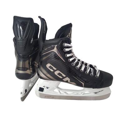 Ccm tacks xf pro senior schaatsen regular