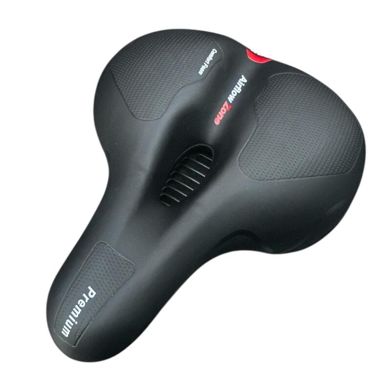 Șa Comfort Essential II 250x200mm