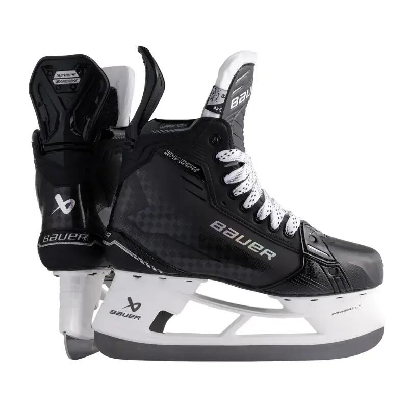 BAUER Supreme Shadow INT ice hockey skates, Fit 2