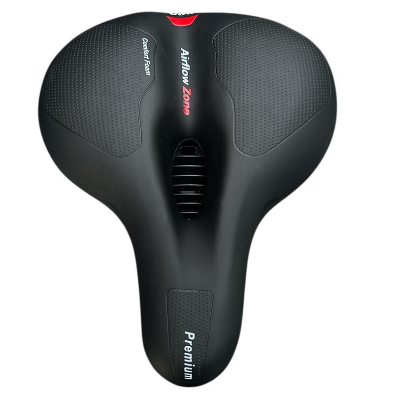 Șa Comfort Essential II 250x200mm