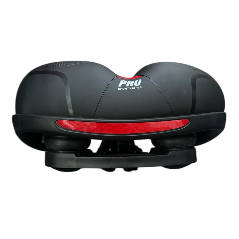 Șa Comfort Essential II 250x200mm