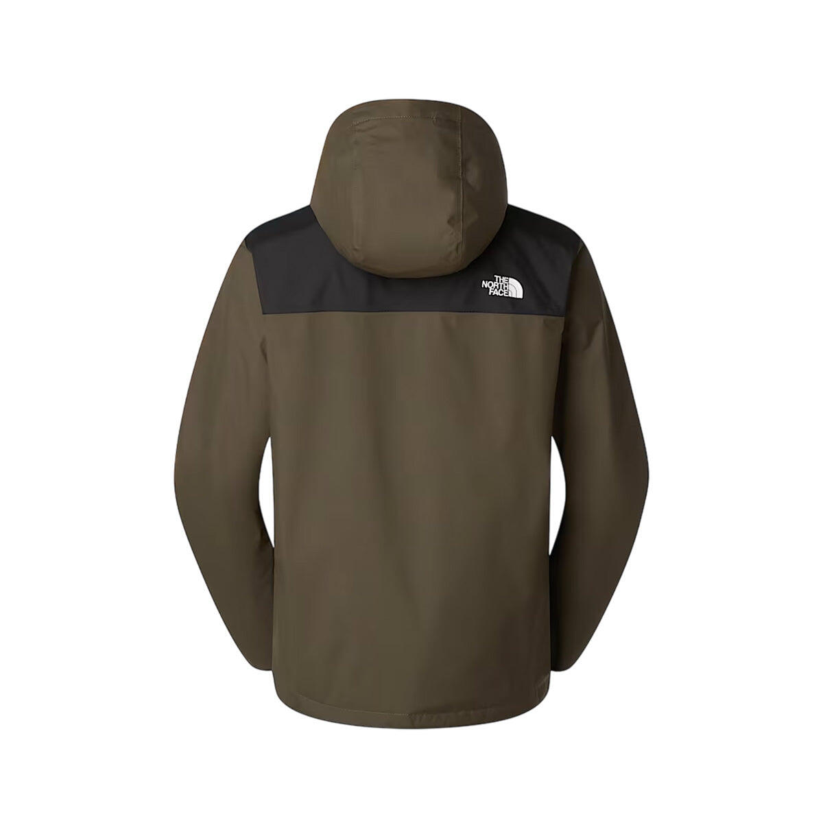 Giacca a Vento The North Face M.Antora Coupevent NorthFace 2/7