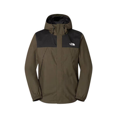 Giacca a Vento The North Face M.Antora Coupevent NorthFace