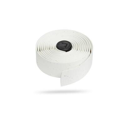 Foam hanger tape pro