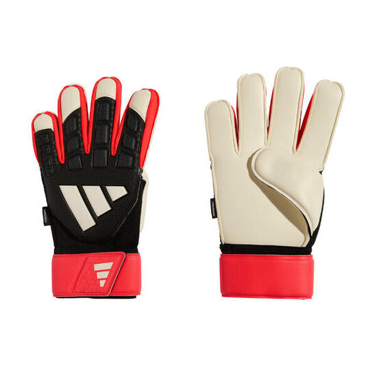 Torwarthandschuhe adidas Predator Match Fingersave