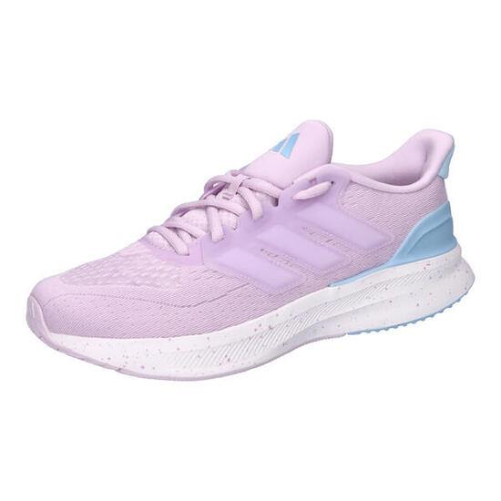adidas Kinder Laufschuhe UltraRun 5 J