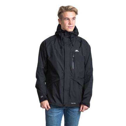 Veste Trespass Corvo homme bleu