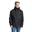 Jacheta Trespass Corvo - Masculin Jkt Negru