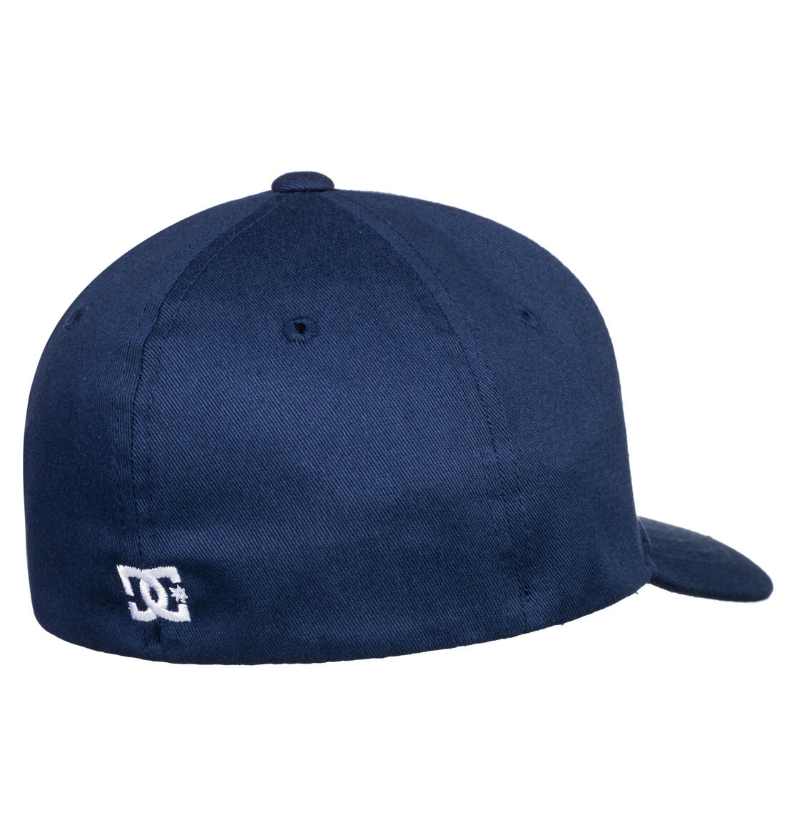 Flexfit® Cap CAP STAR Blau Kinderen 3/4