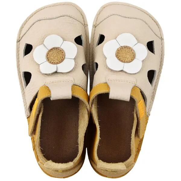 Tikki Sandalias Nido Daisy - Talla 25 3/6