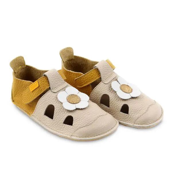 Tikki Sandalias Nido Daisy - Talla 25 2/6