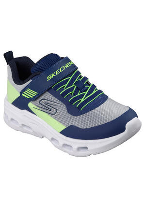 Zapatillas niño Skechers Glide Step Drift