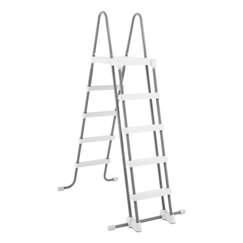 Piscina nuoto Ultra Xtr Frame, Grigio 5/7