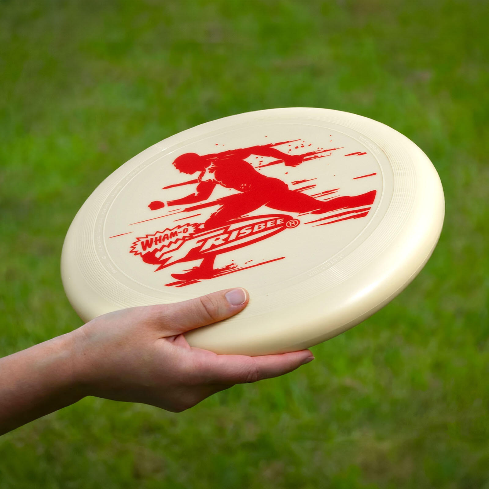 Disco All Sport 25.02cm - 140g 3/6