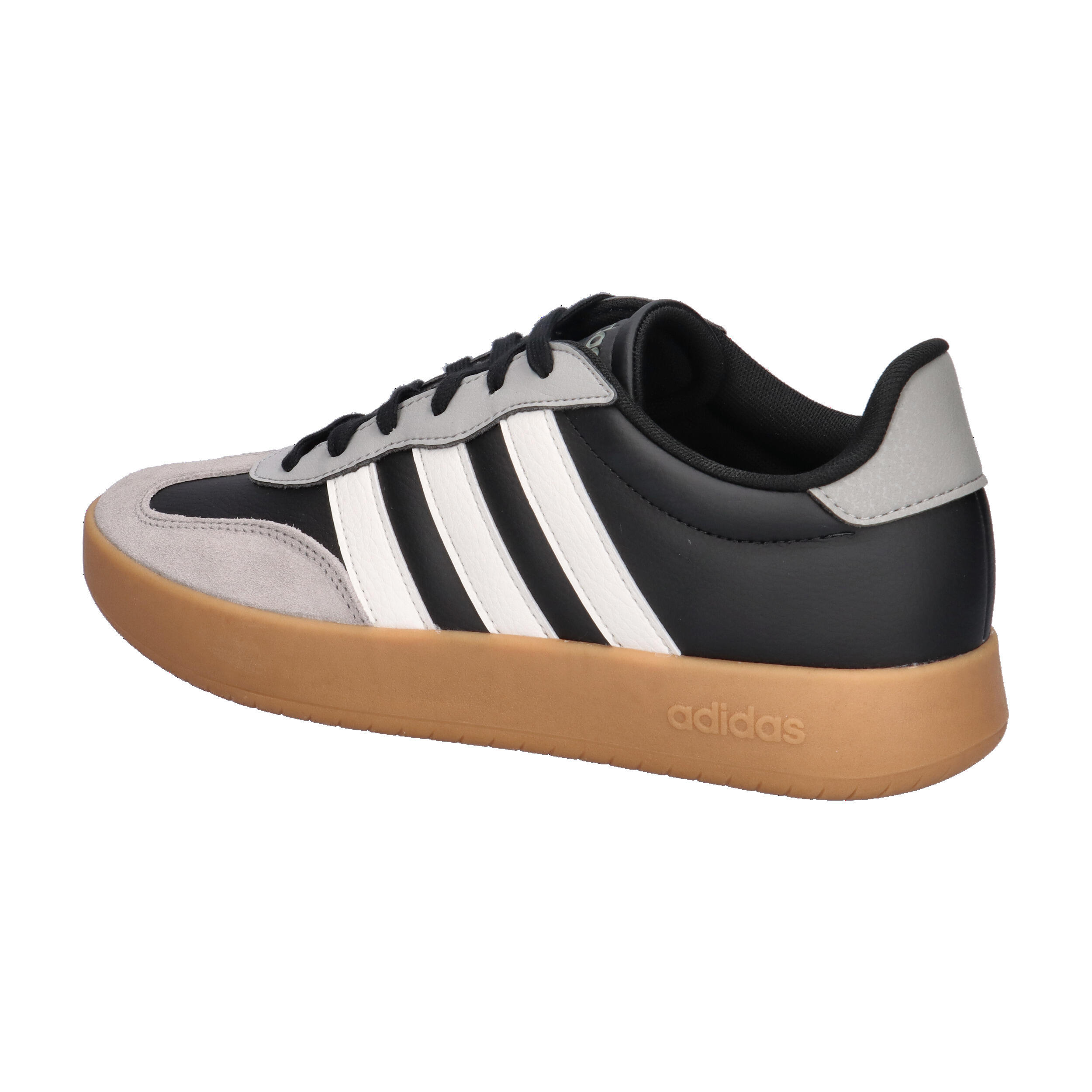 adidas Unisex Sneaker BARREDA 11/15