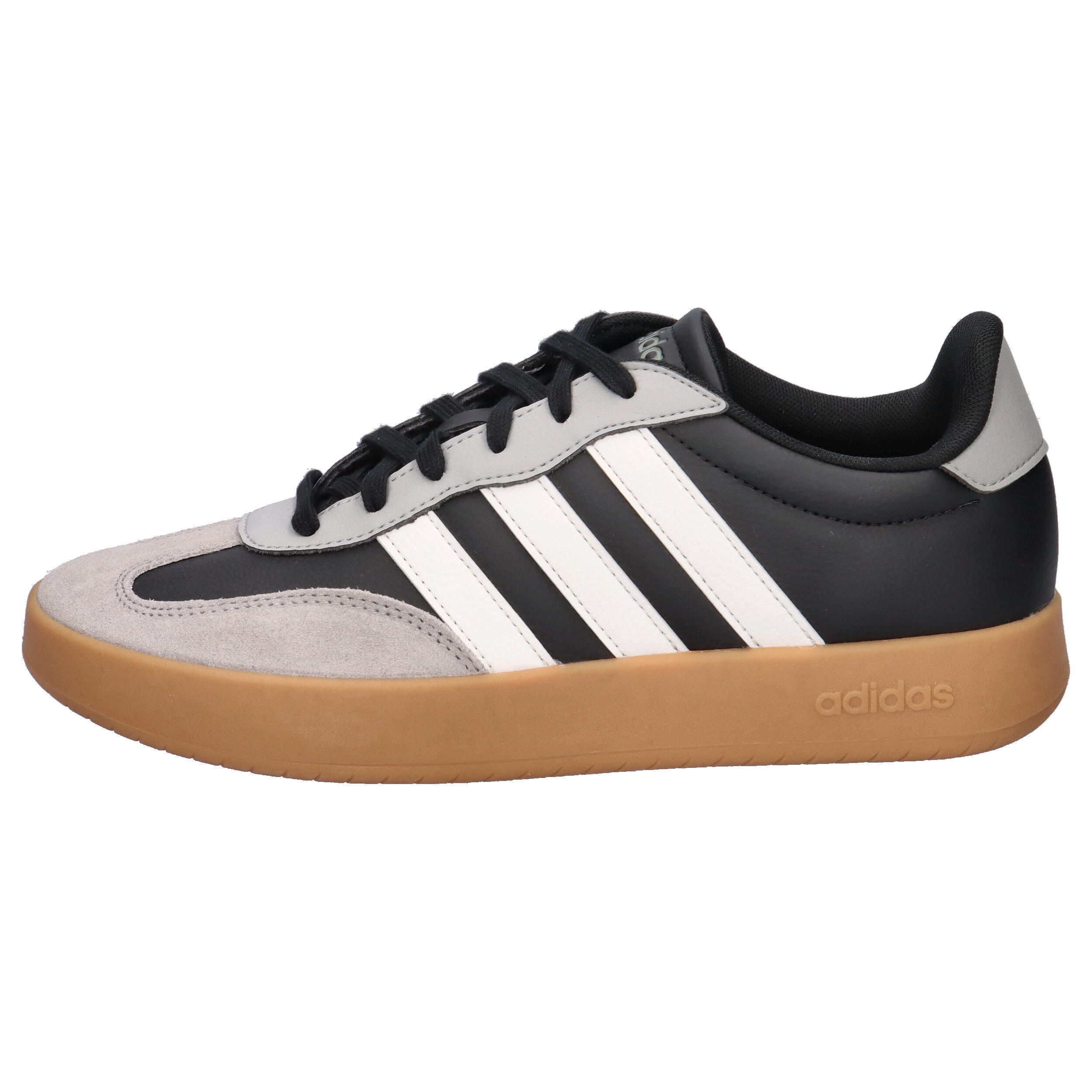 adidas Unisex Sneaker BARREDA 10/15