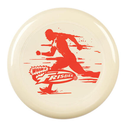 All Sport Disc 25.02cm - 140g