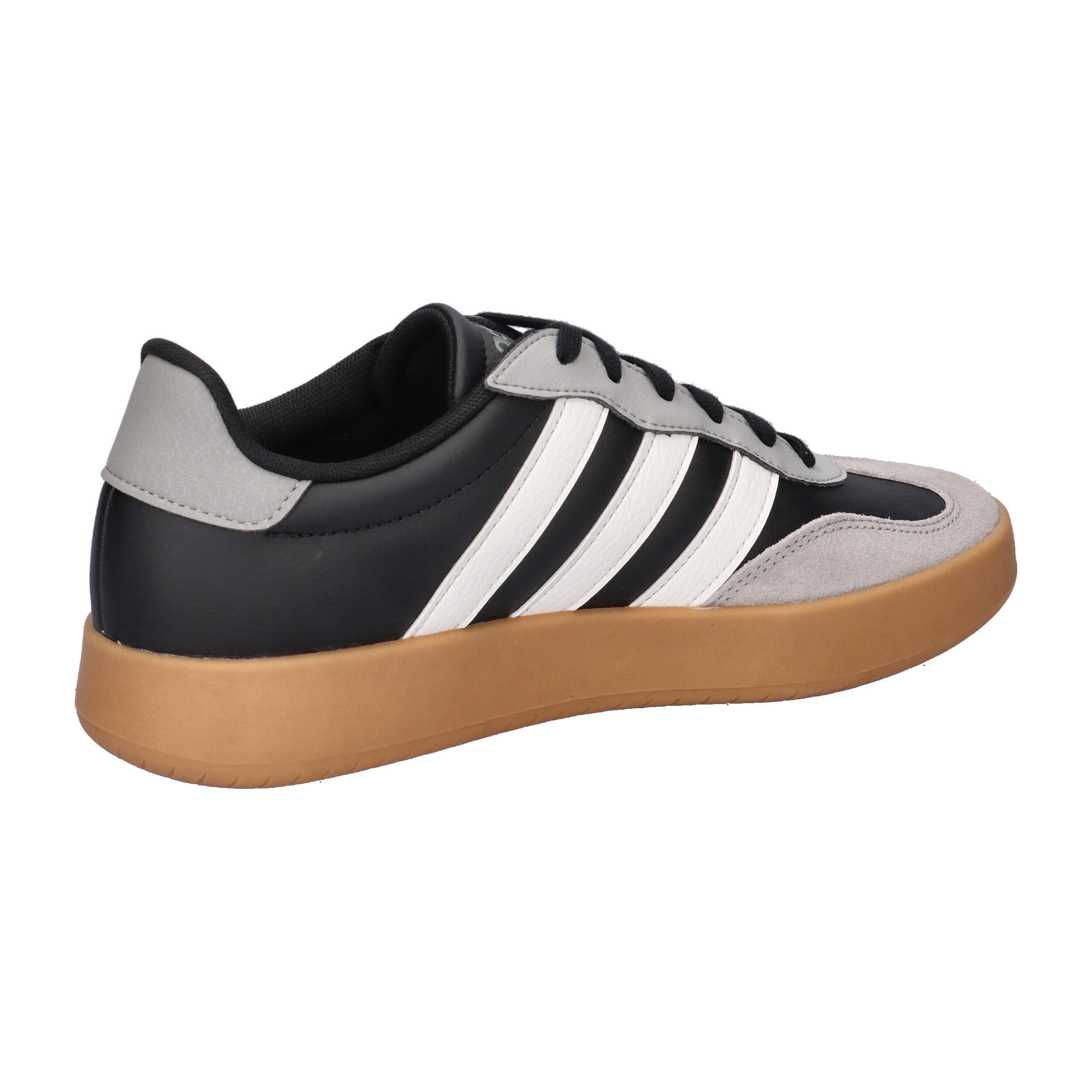 Zapatillas hombre Adidas Barreda 7/7