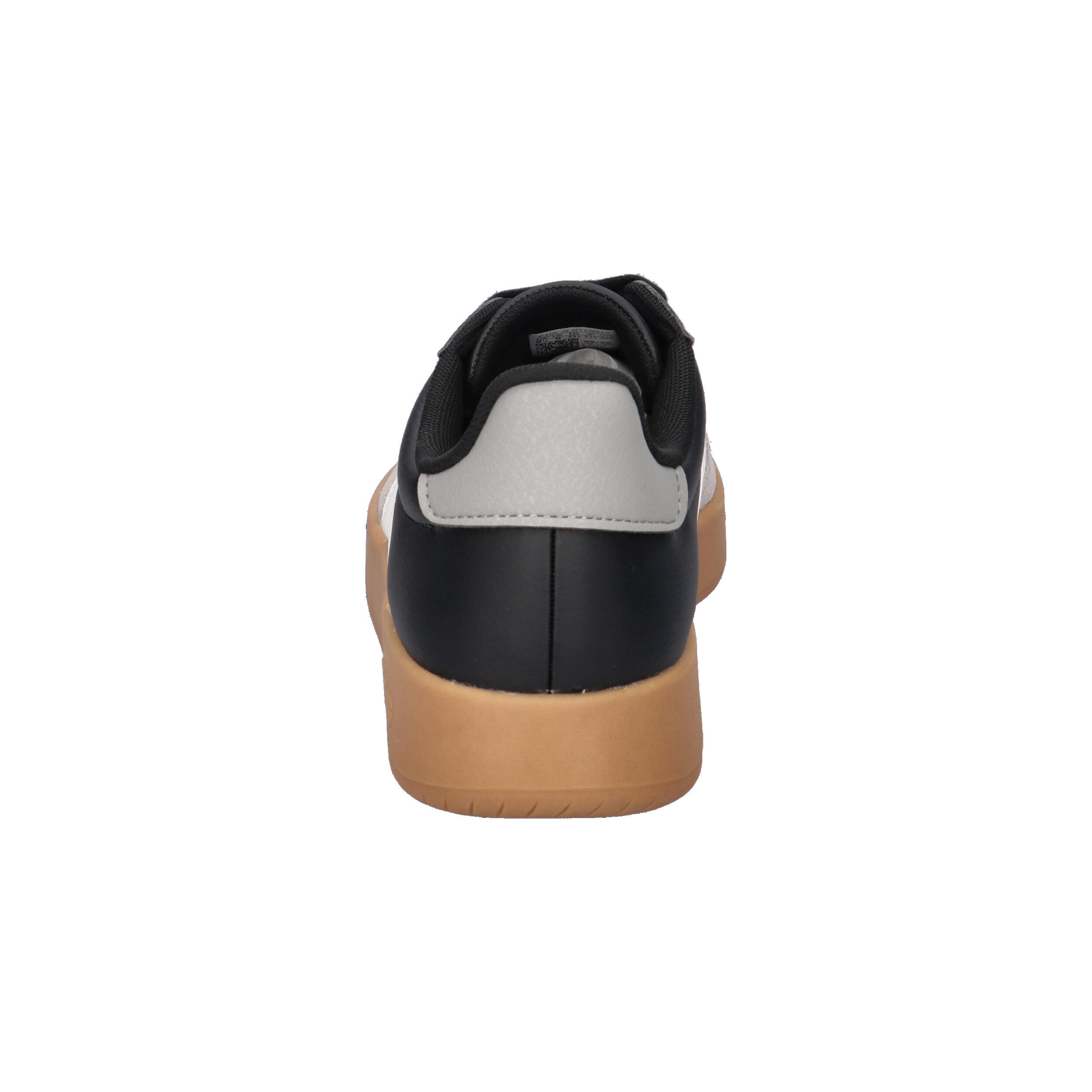 adidas Unisex Sneaker BARREDA 13/15