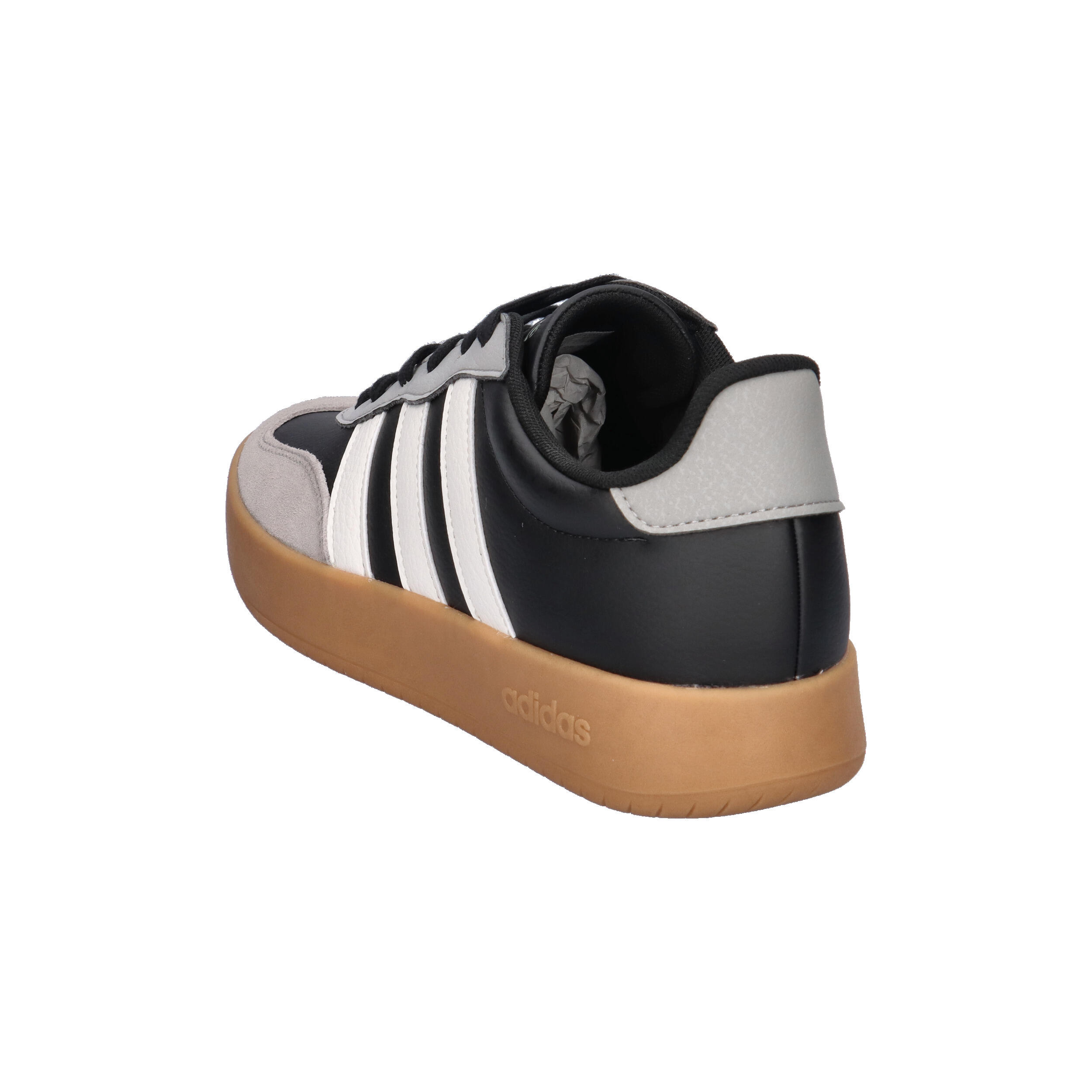 adidas Unisex Sneaker BARREDA 12/15