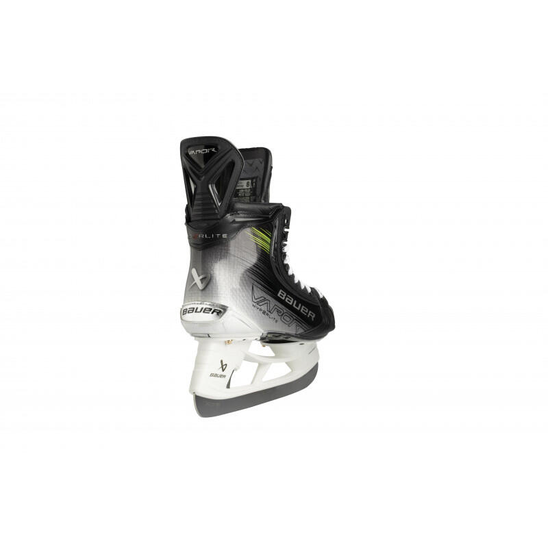 Patins de hockey BAUER Vapor Hyp2rlite Senior, taille 3 3/5