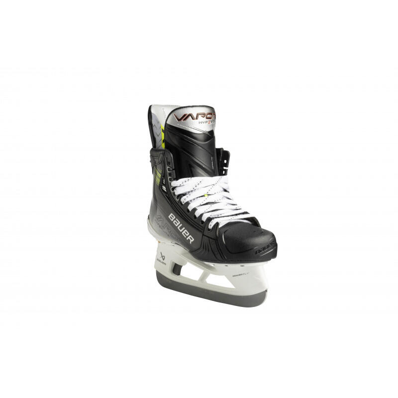 Patins de hockey BAUER Vapor Hyp2rlite Senior, taille 3 2/5