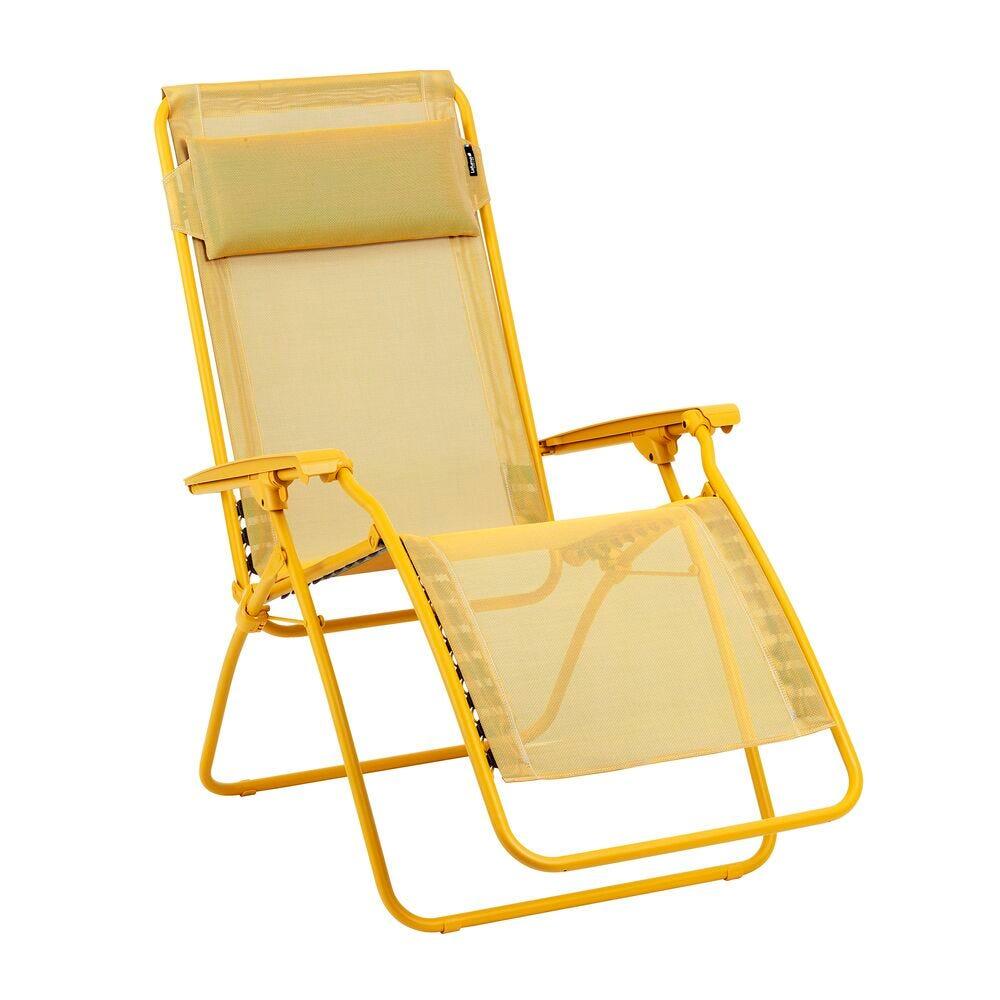 jaune miel